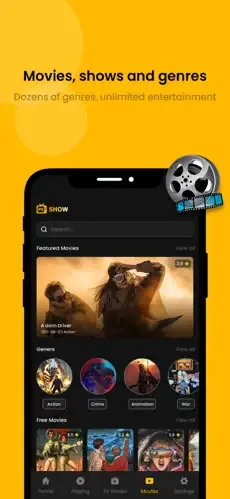 sony-es-car-speakers Movies and shows